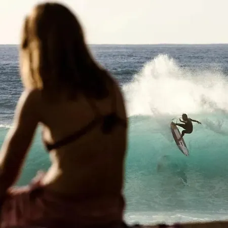 펜션 Roraima House - Private Pool & Garden *