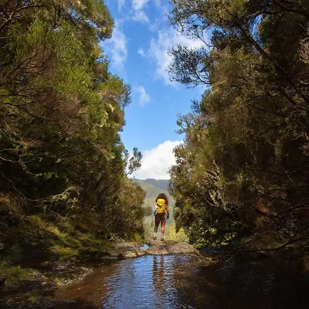 Roraima House - Private Pool & Garden *