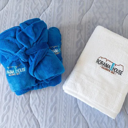 Nyaraló Roraima House - Private Pool & Garden Calheta