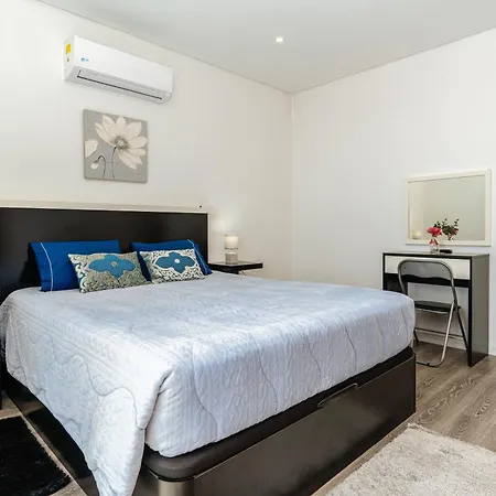 Roraima House - Private Pool & Garden