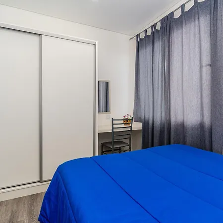 Roraima House - Private Pool & Garden