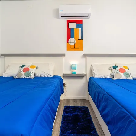 펜션 Roraima House - Private Pool & Garden