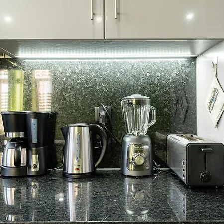 Roraima House - Private Pool & Garden Nyaraló Calheta