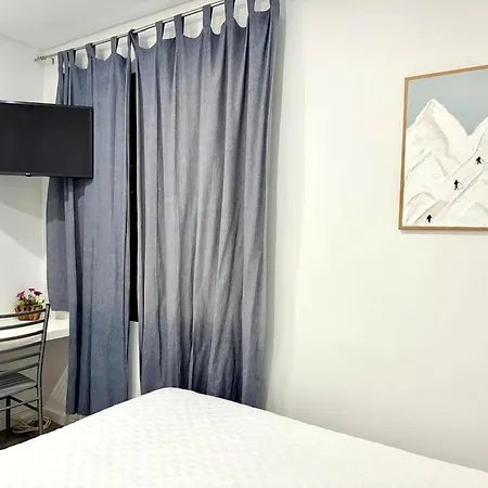 펜션 Roraima House - Private Pool & Garden