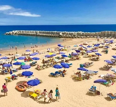 Roraima House - Private Pool & Garden 칼례타