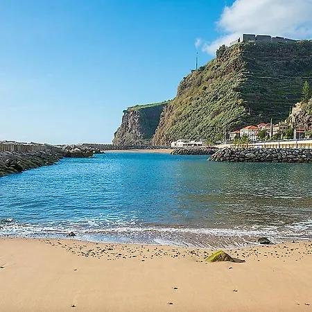 Roraima House - Private Pool & Garden 펜션