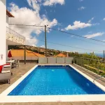 Roraima House - Private Pool & Garden