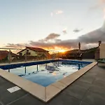 Roraima House - Private Pool & Garden Casa vacanze