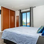 Roraima House - Private Pool & Garden *