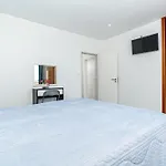 Roraima House - Private Pool & Garden * Calheta (Madeira)