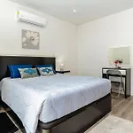Roraima House - Private Pool & Garden