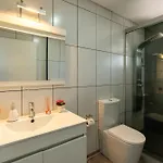 Roraima House - Private Pool & Garden Feriehus Calheta (Madeira)