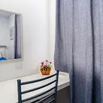 Roraima House - Private Pool & Garden Calheta (Madeira)