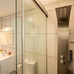 Roraima House - Private Pool & Garden * Calheta (Madeira)