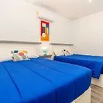 Roraima House - Private Pool & Garden Feriehus *
