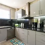 Roraima House - Private Pool & Garden Calheta (Madeira)