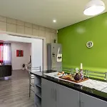 Roraima House - Private Pool & Garden * Calheta (Madeira)