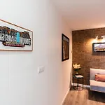 Roraima House - Private Pool & Garden * Calheta (Madeira)
