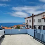 Roraima House - Private Pool & Garden Calheta (Madeira)