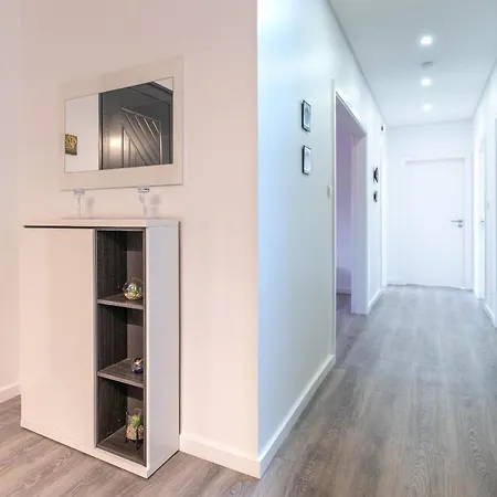 Roraima House - Private Pool & Garden بيت للعطل *