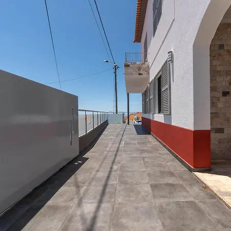 Roraima House - Private Pool & Garden بيت للعطل *