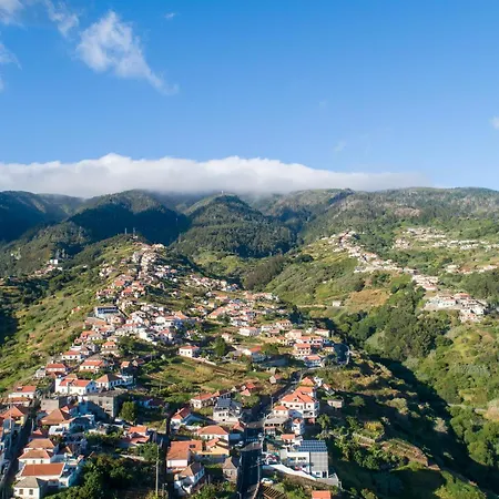 بيت للعطل Roraima House - Private Pool & Garden كالهيتا