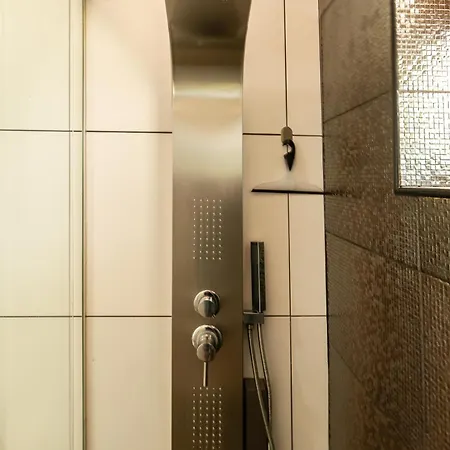 Roraima House - Private Pool & Garden بيت للعطل *