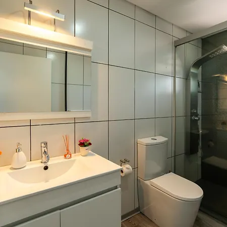 Roraima House - Private Pool & Garden בית נופש קלייטה