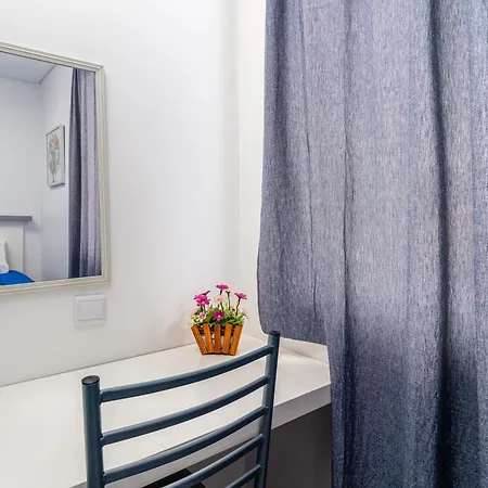 Roraima House - Private Pool & Garden קלייטה
