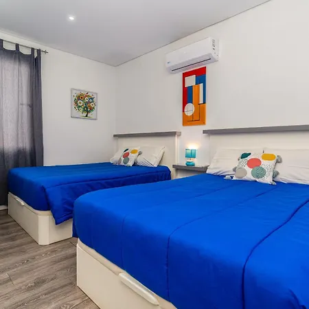 Roraima House - Private Pool & Garden بيت للعطل