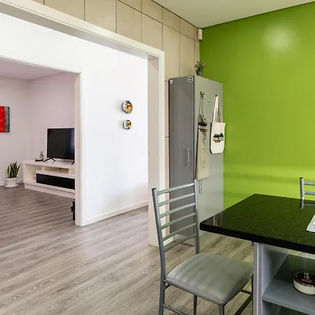 Roraima House - Private Pool & Garden بيت للعطل