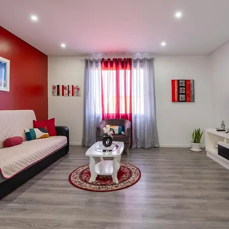 Roraima House - Private Pool & Garden בית נופש קלייטה