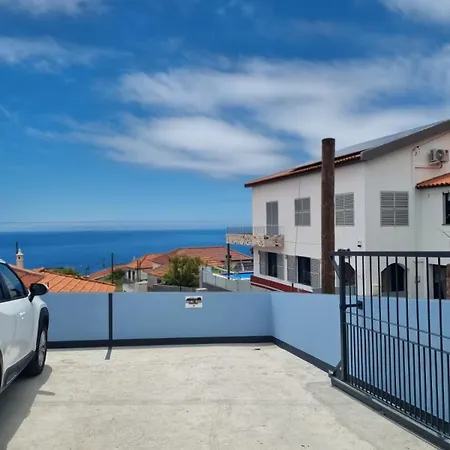 Roraima House - Private Pool & Garden كالهيتا