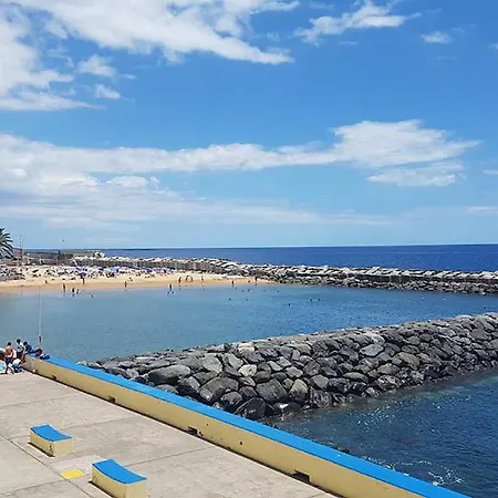 بيت للعطل Roraima House - Private Pool & Garden *