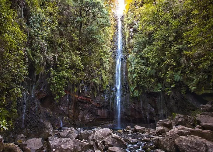 度假居 Roraima House - Private Pool & Garden 卡列塔