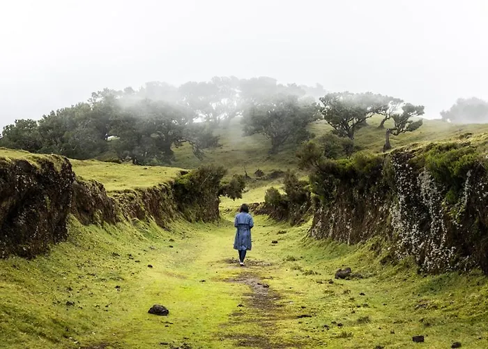 度假居 Roraima House - Private Pool & Garden 卡列塔