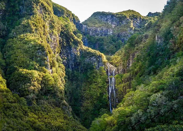 Roraima House - Private Pool & Garden 度假居 卡列塔