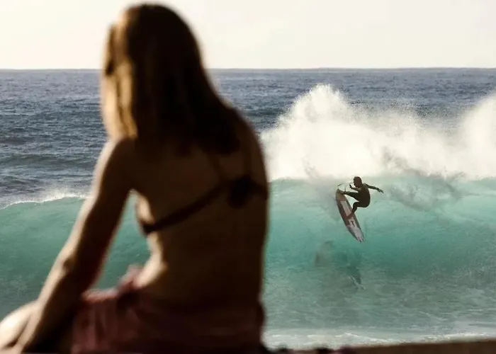 Prázdninový dům Roraima House - Private Pool & Garden *