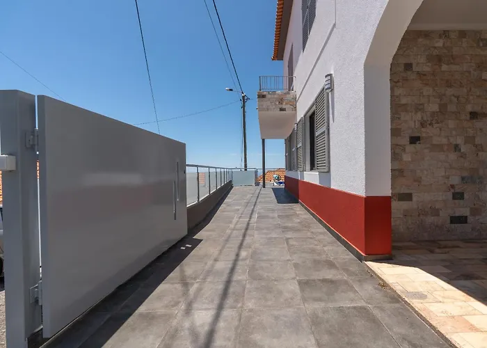 Roraima House - Private Pool & Garden 度假居 *