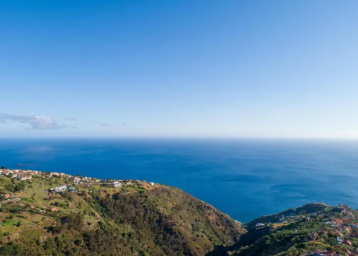 Roraima House - Private Pool & Garden Prázdninový dům