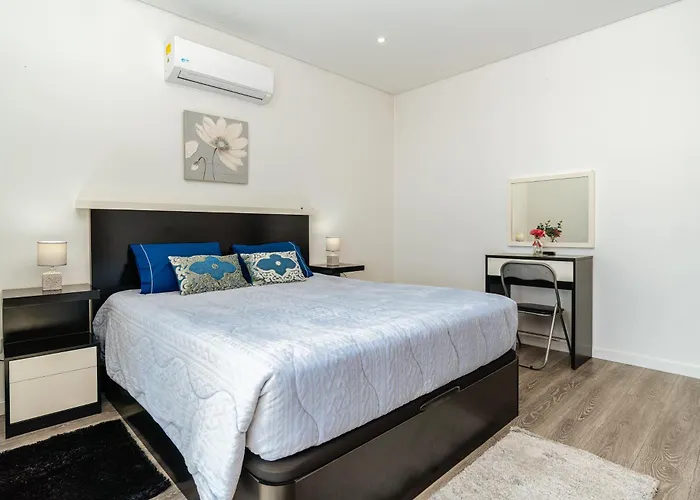 Roraima House - Private Pool & Garden