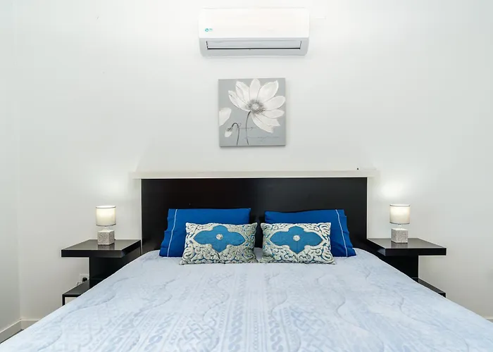 Roraima House - Private Pool & Garden 度假居