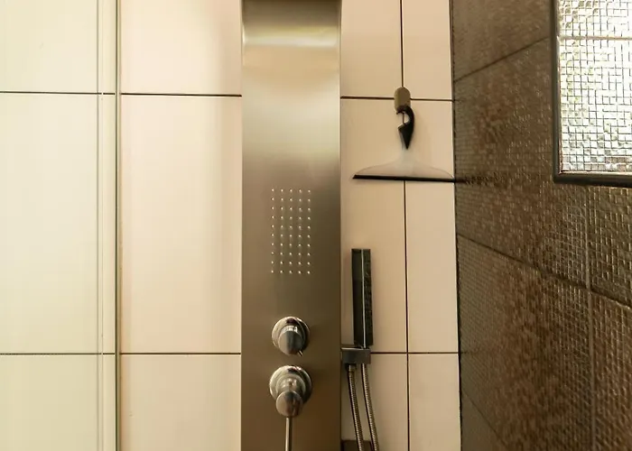 Roraima House - Private Pool & Garden Prázdninový dům *