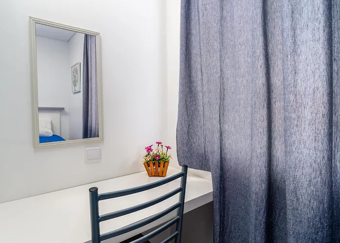 Roraima House - Private Pool & Garden Calheta (Madeira)