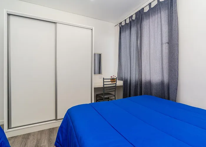 Roraima House - Private Pool & Garden