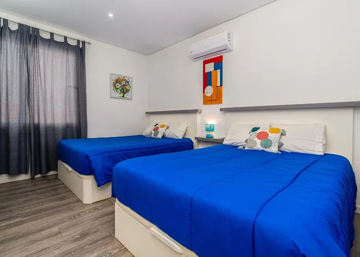 Roraima House - Private Pool & Garden 度假居