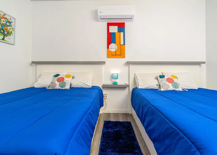 度假居 Roraima House - Private Pool & Garden