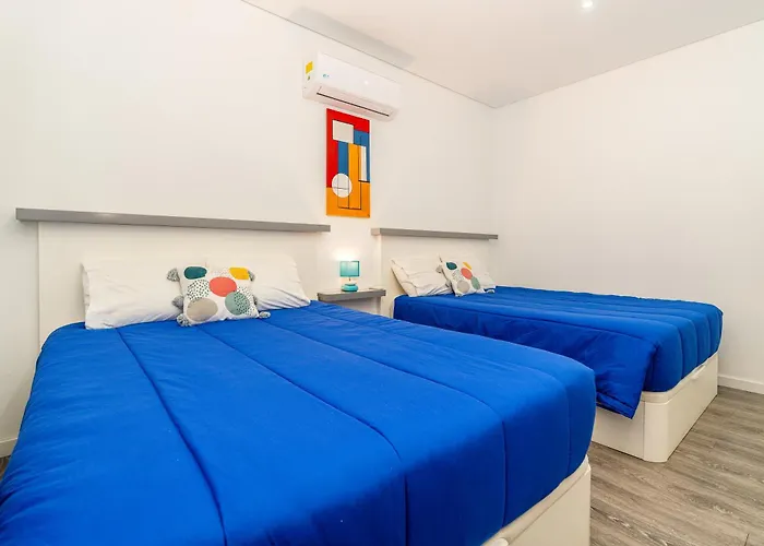 Roraima House - Private Pool & Garden 度假居 *