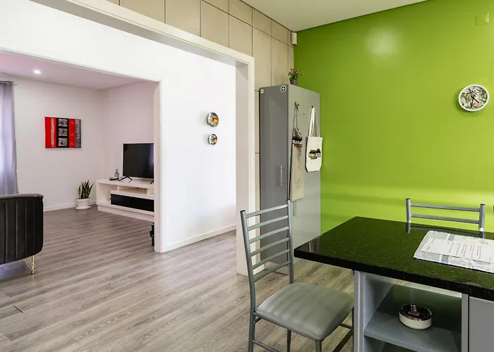 Roraima House - Private Pool & Garden Prázdninový dům