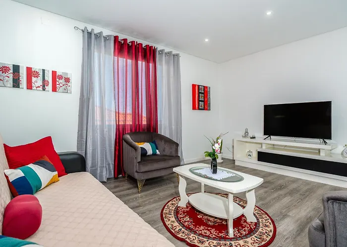 度假居 Roraima House - Private Pool & Garden *